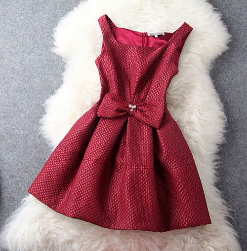 Beautiful Dresses 🎀