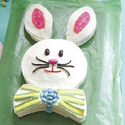 11 Cutee Easter Cookie Ideas🐰🌸
