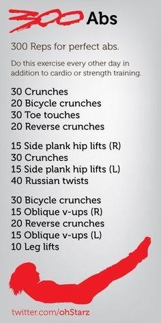 Lose Weight Fast With These Workouts