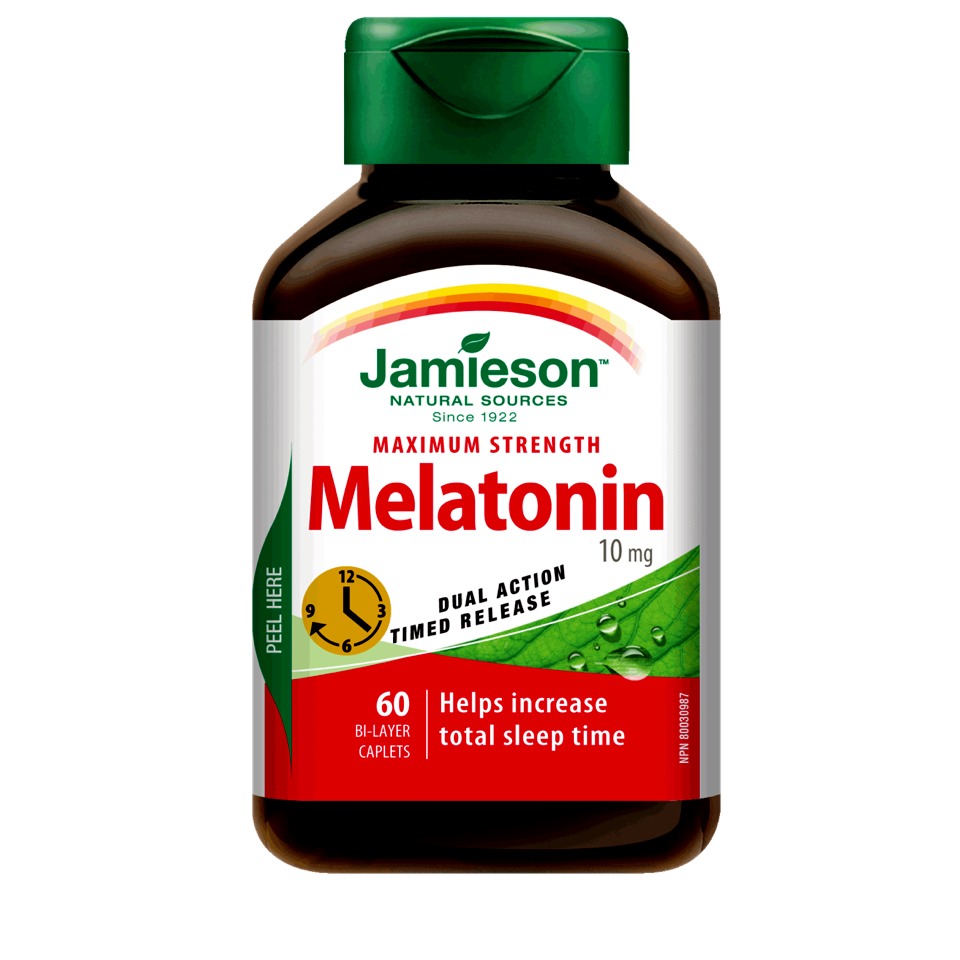 1. Melatonin is a natural non-addicting supplement that helps with sleep (can be found in any grocery store, wal-mart etc.)