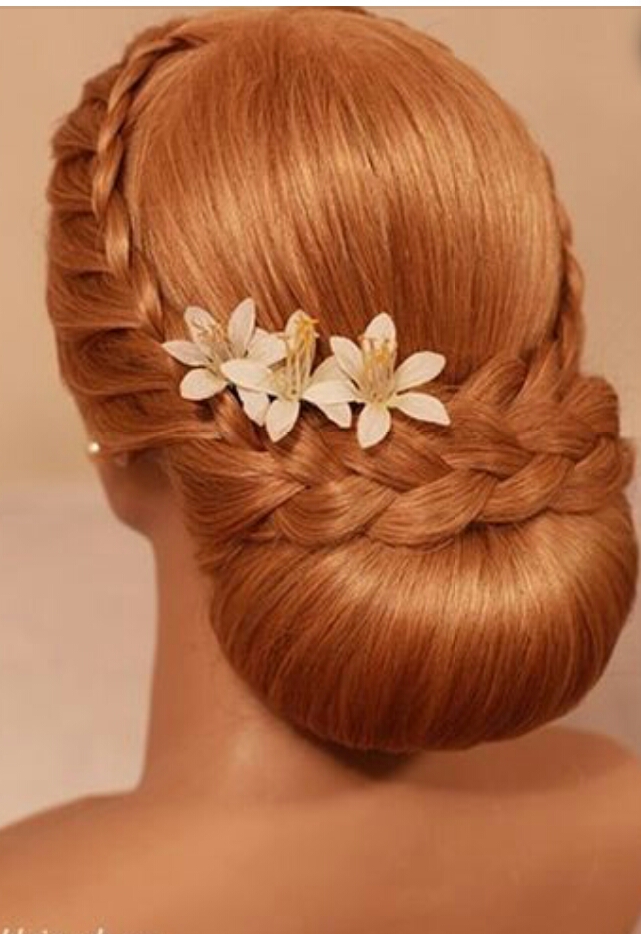 tips of ideas u could only wish to here's those gorgeous hairstyles tutorial 2get them #holiday hair