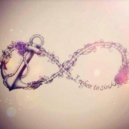 Tattoo Ideas/inspiration