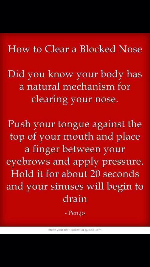 Different Health Life Hack