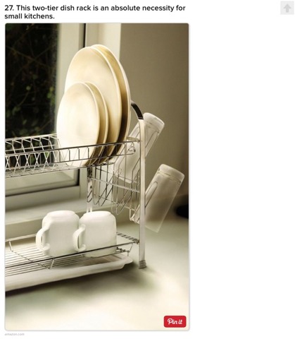 Design Products U Need In Your Life :) 