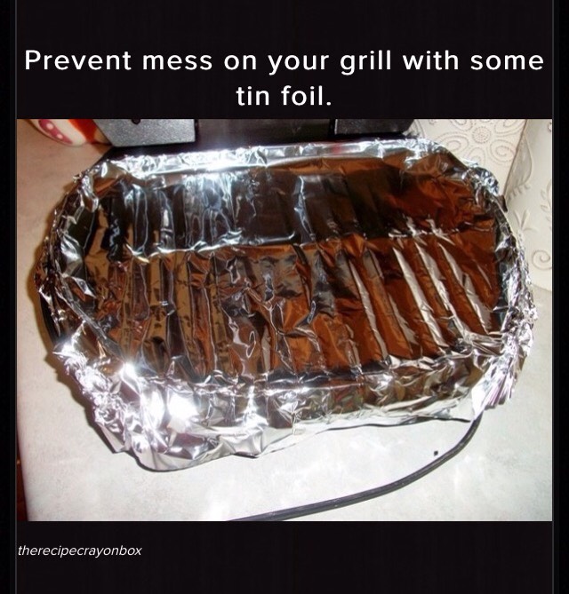 14 Cleaning Hacks To Save You Time!