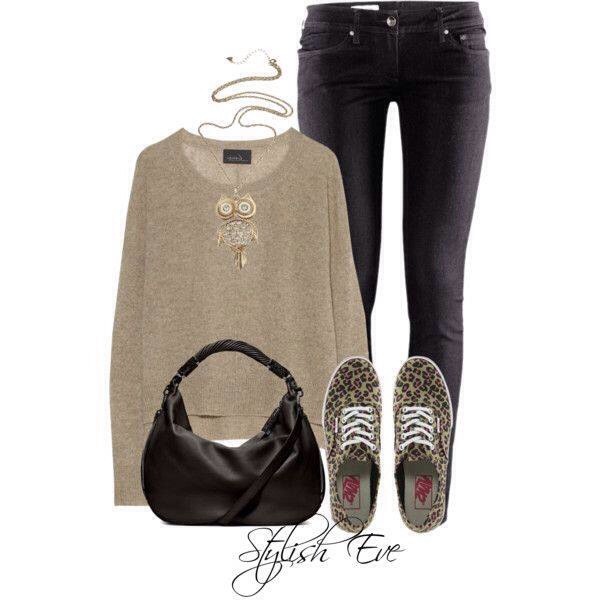 outfits 