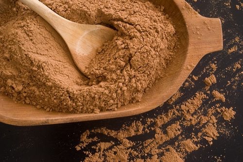 9 Surprisingly Healthy Processed Foods