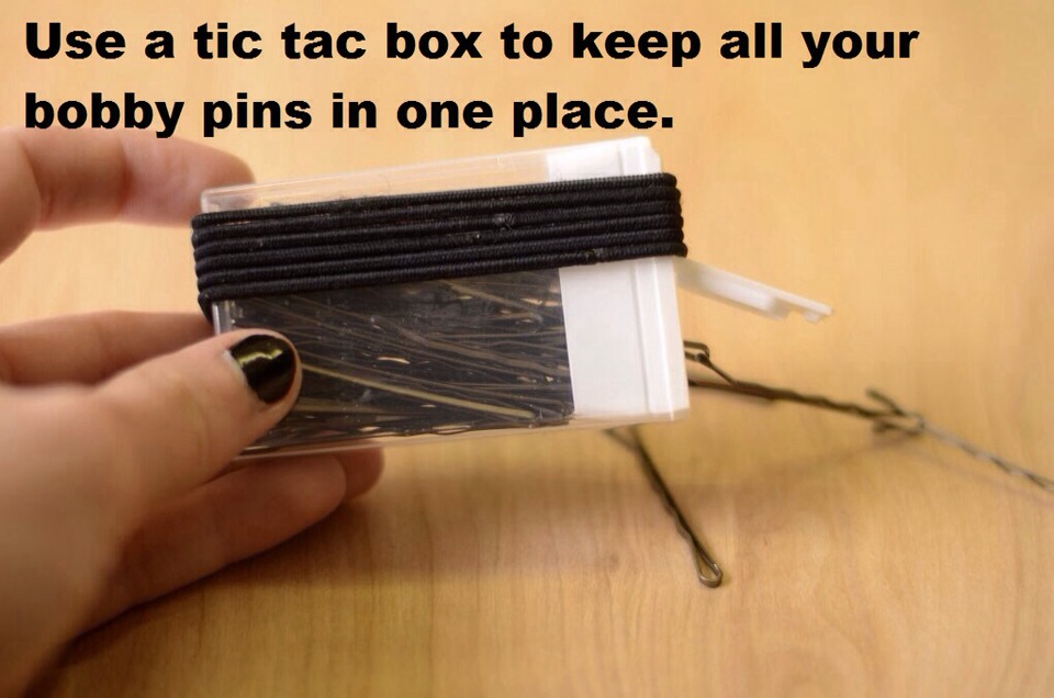 Easy Life For Simple Life Hacks