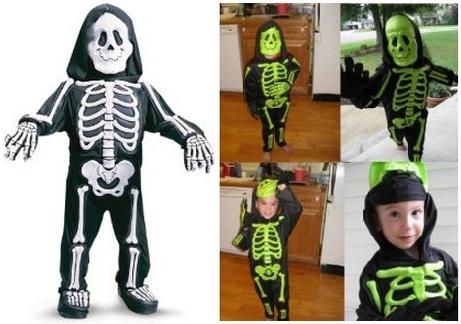 Exciting Kids Costume Ideas 