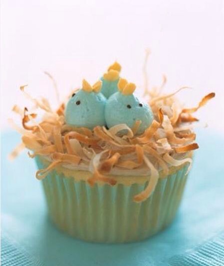 Creative Cup Cake Design Ideas 😋😋😋