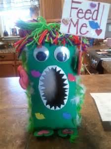 "Adorable Valentine Box Ideas For Kids"