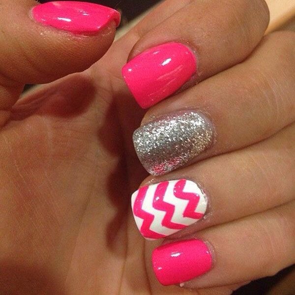 Beautiful Nail Designs 💅