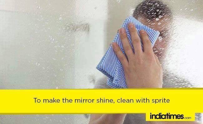 Kitchen Hacks! 