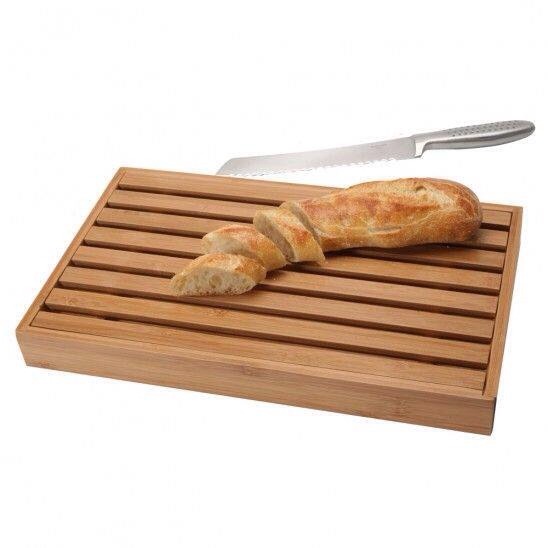Must Have Kitchen Tools!!!! 