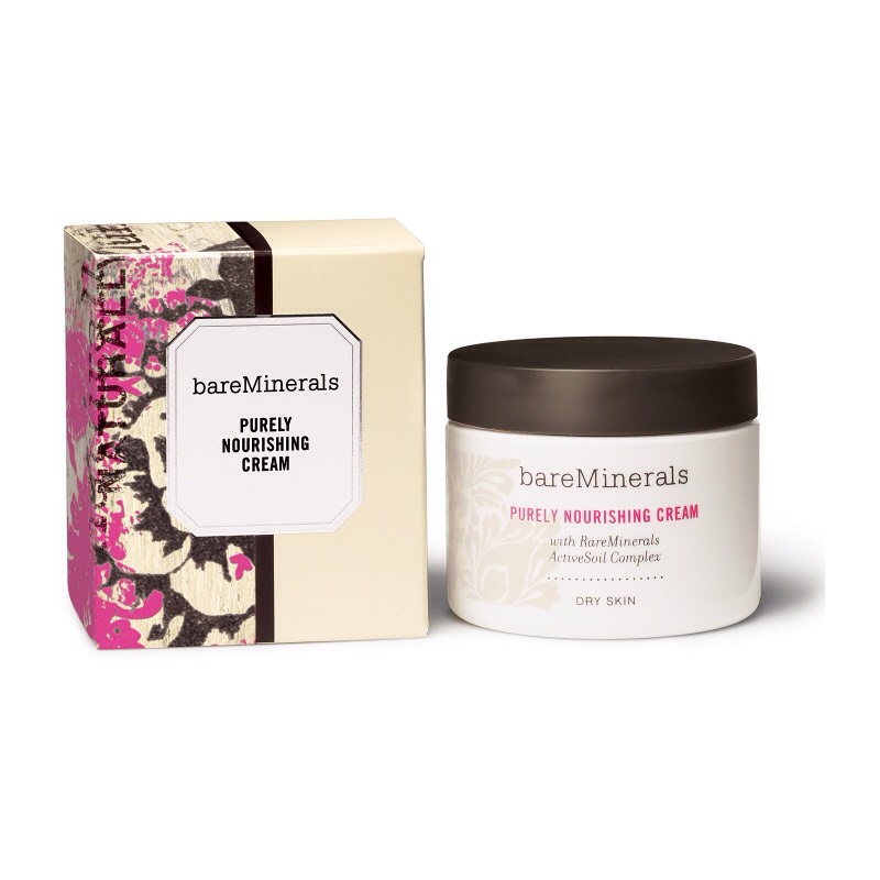 Dry Skin Products For Face And Body! 