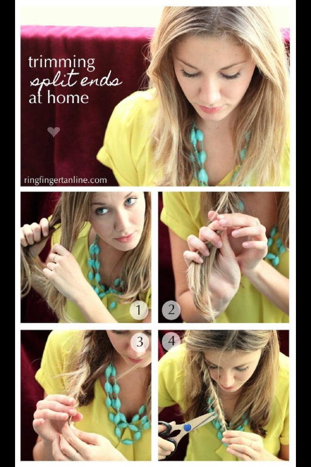 Amazing Beauty Hacks💕