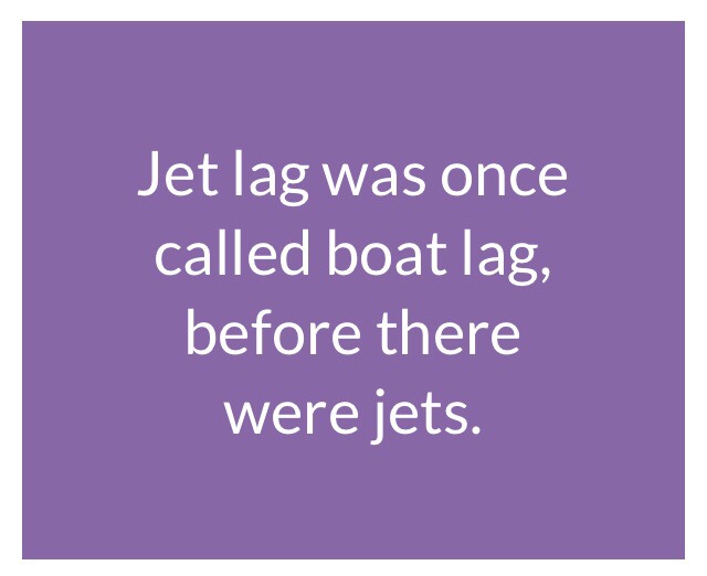 Fun Crazy Facts