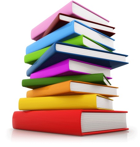 Write a book