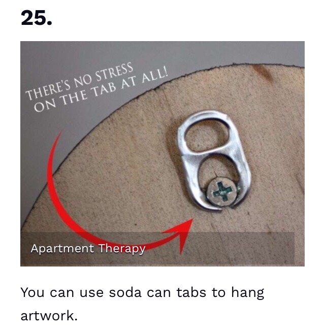 DIY Hacks That Will Forever Change Your Life!