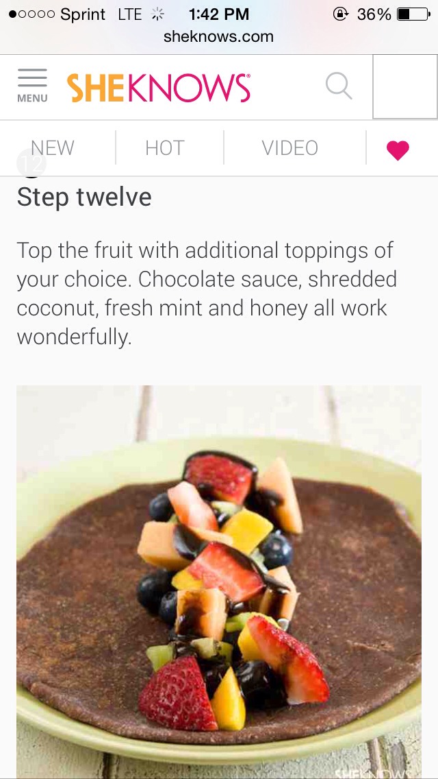 Some Snacks That Are Also Healthier Than Most