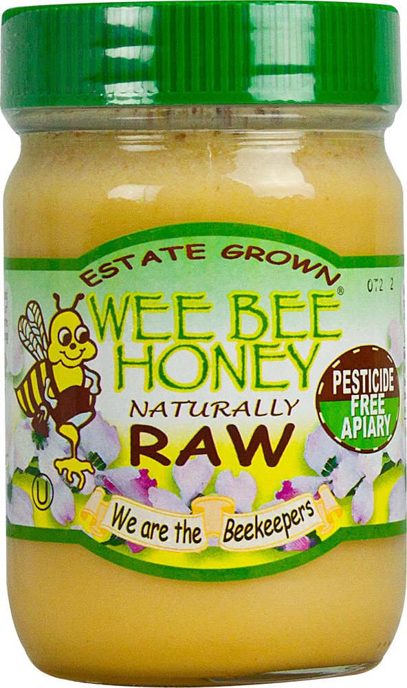 Raw honey: raises blood glucose- not the kind you buy at the store- It allows the liver to have its fill of glycogen which promotes relaxation, facilitates more restorative sleep and refuels the brain while we sleep. It also contains tryptophan. 