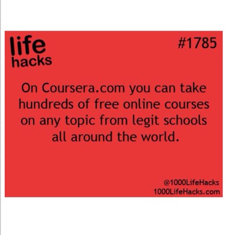 2⃣0⃣ Back 2 School Life Hacks✏️😱