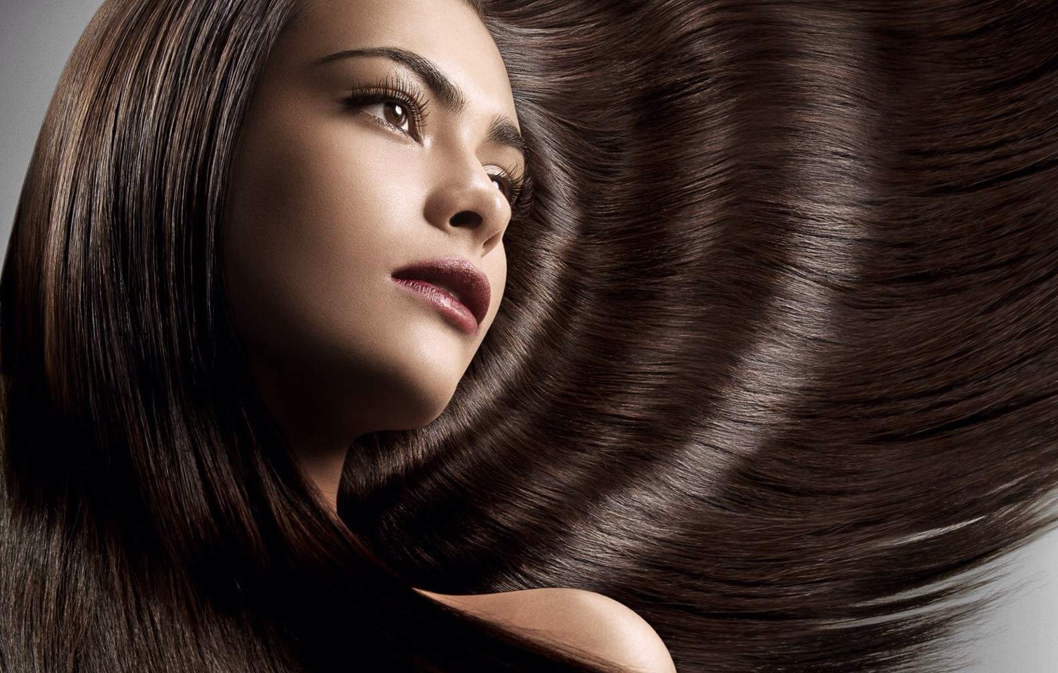 How To Get Rid Of Dandruff And Flaky Hair!! NATURALLY!!