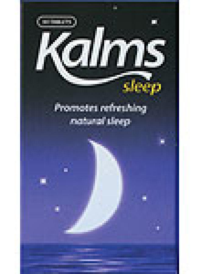 Sleep Deprivation - What Are You Doing Wrong? - Top Tips (From Experience) 