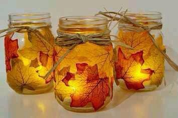 9 Creative DIYs For Your Home