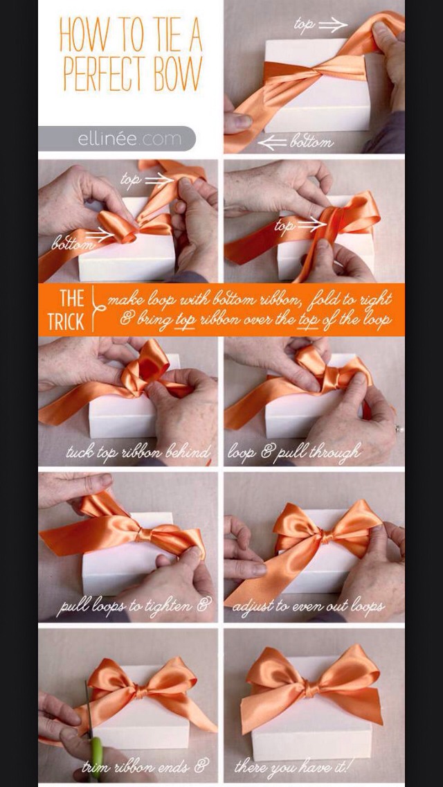 Life Hacks 😍 You didn't know about !!