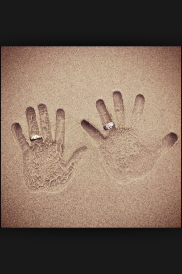 Engagement  