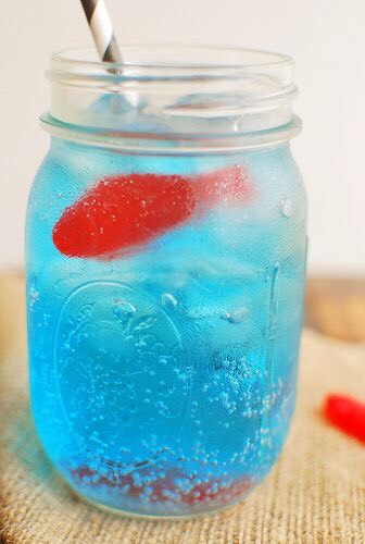DIY's For The Perfect Pool Party!☀️💦