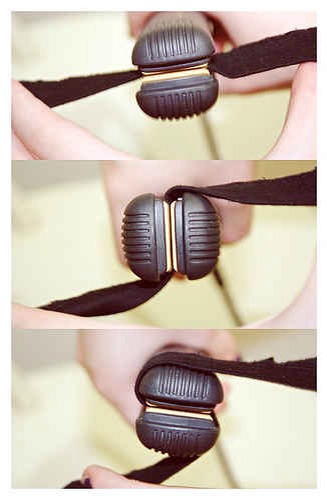 29 Hairstyling Hacks Every Girl Should Know.!