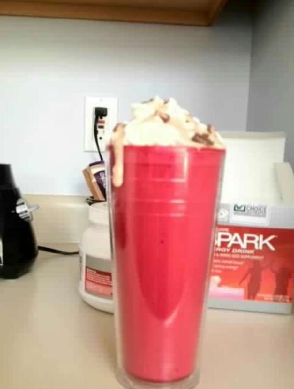 Advocare Recipes! Who wants to lose weight in 24 days and keep it off while eating yummy food?