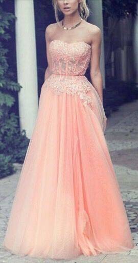 Beautiful Dresses✅