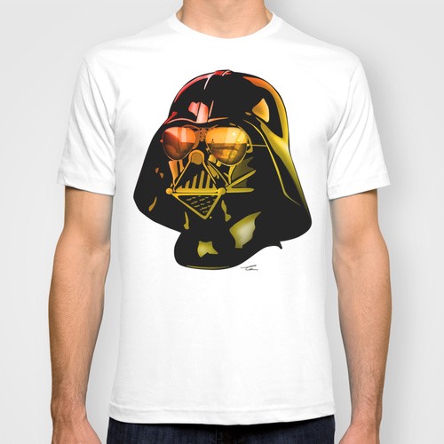 Starwars Clothes Men & Women ✨💫