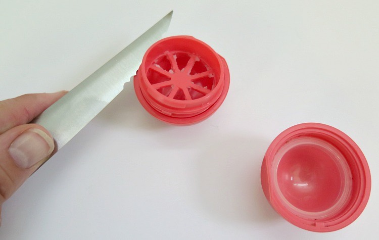Use this for make Your Lipstick 
