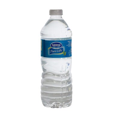 WATER - Try to drink at least one cup/bottle of water before bed it helps your blood sells circulate witch increases smoothness of skin.