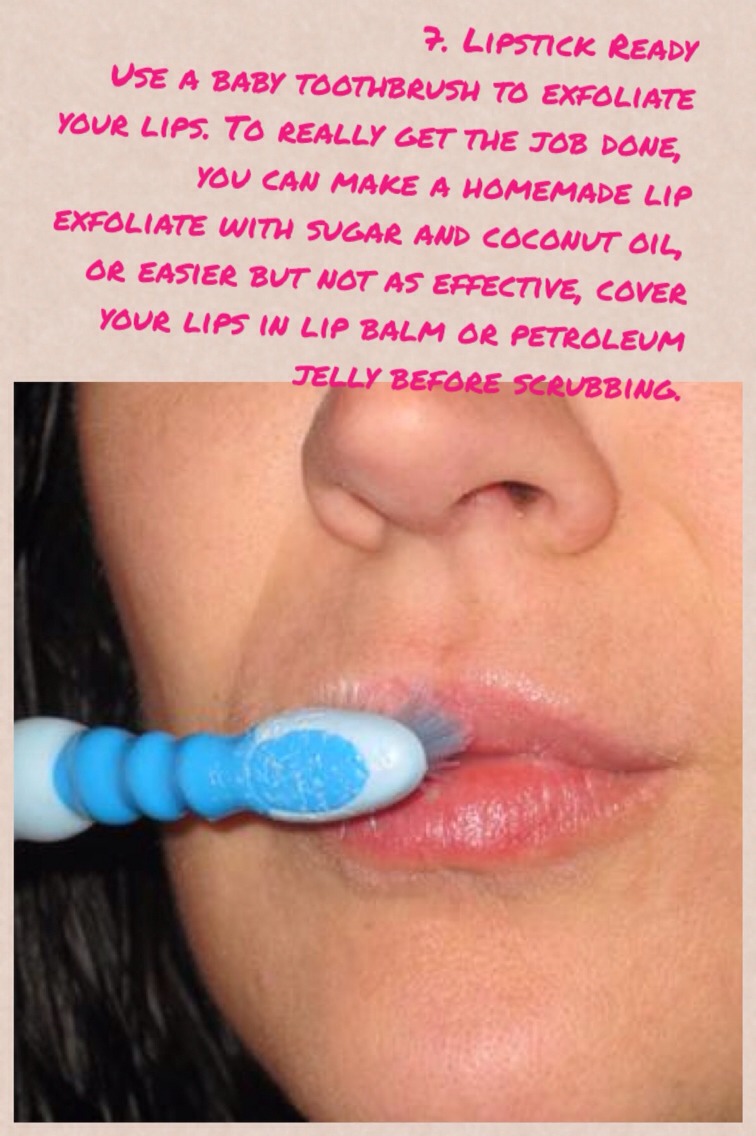 15 Makeup Tricks You NEED to Know!!