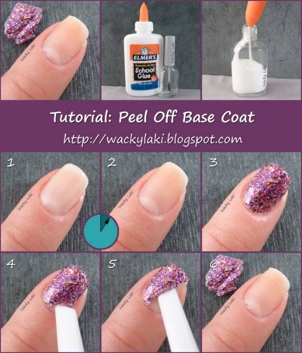 Amazing Beauty Hacks