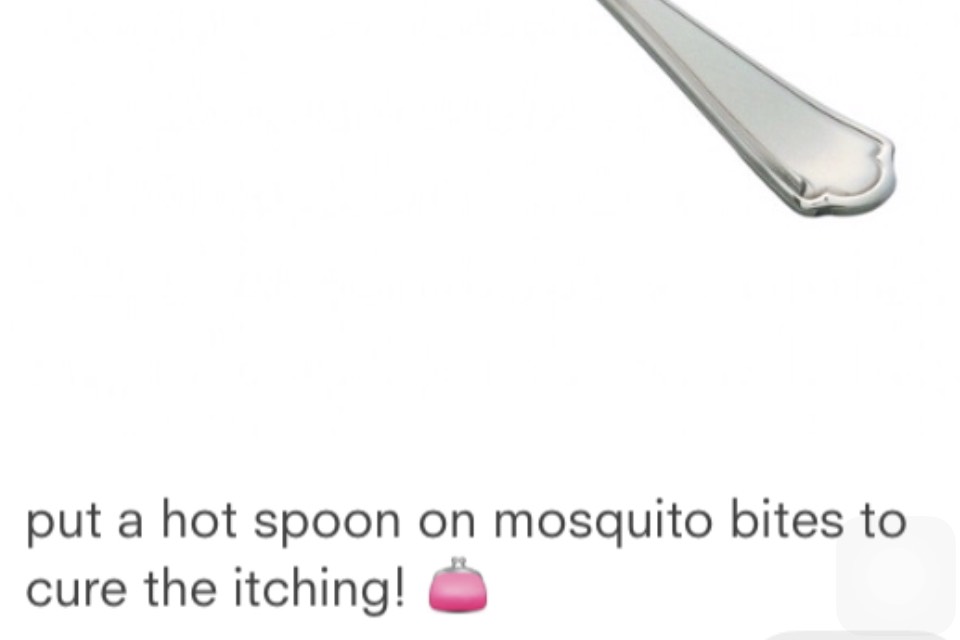9 Life Hacks That Will Change Your Life 😱👍💯