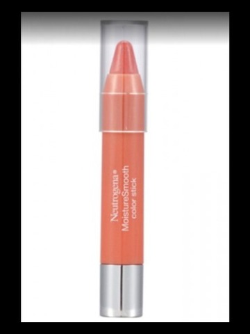 The Best Drugstore Beauty Products!!!