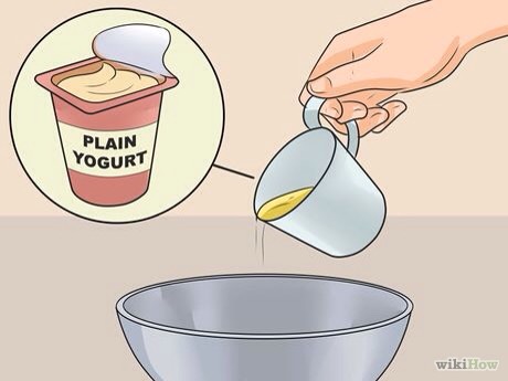 How To Get Rid Of Sunburn Overnight #greengoddess
