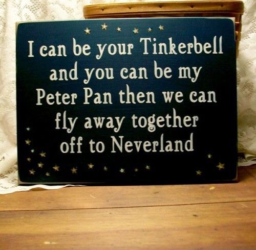 Adorable Disney Quotes❤️