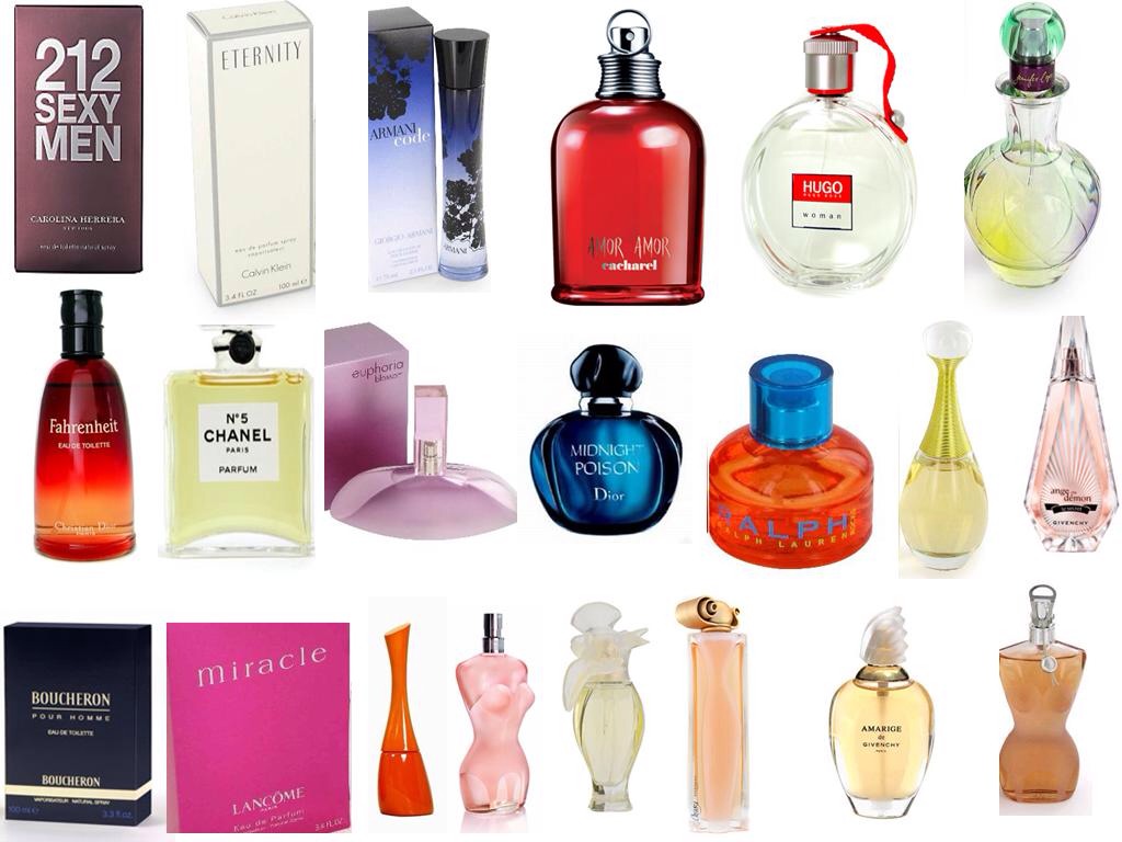 ✎to make your perfume last longer put it in the freezer for 10-15 minuets after you buy it. __