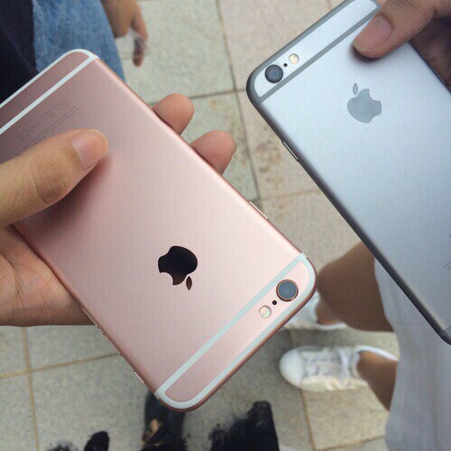 12. Your phone!
I know so many of my friends that come to me and ask to use my phone when they have their own. But they leave it at home. But bring it because emergencies. And such things like that😂😌