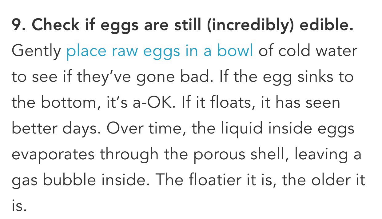 7⃣3⃣ Kitchen Hacks To Save Time, Get Organised And Stay Sane. 😏