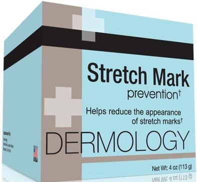 Cremes are also a great way to reduce them.  Which ever you choose make sure one of the main ingredients is Retin-A. That is a major contributor to the reduction of stretch marks.
