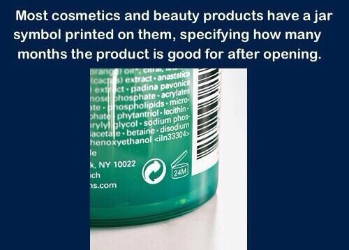 Beauty Tips π