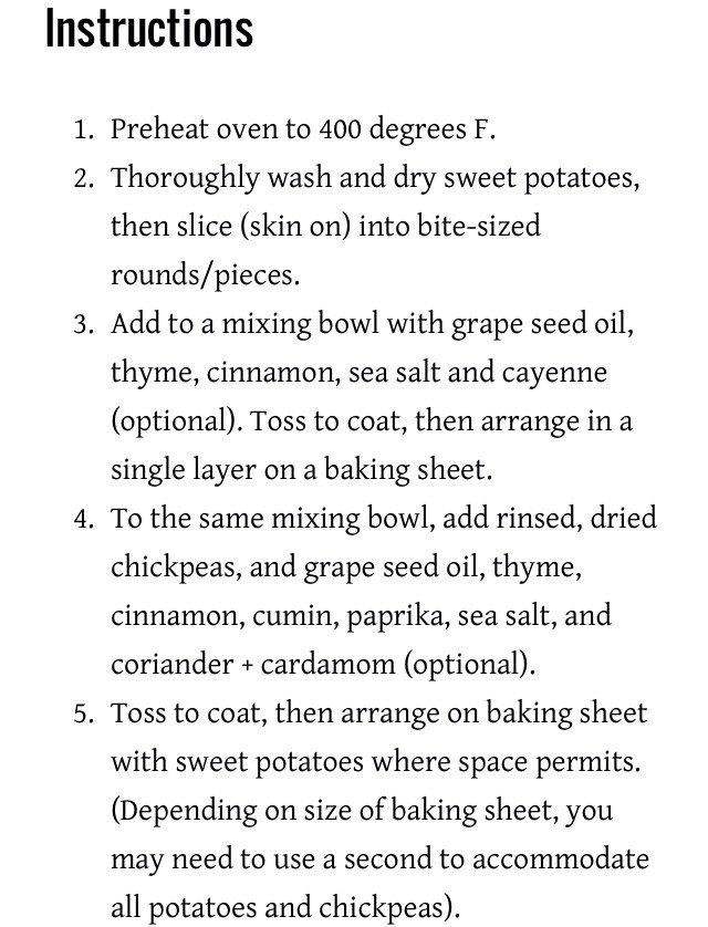 Fantastic Thanksgiving Turkey Wraps